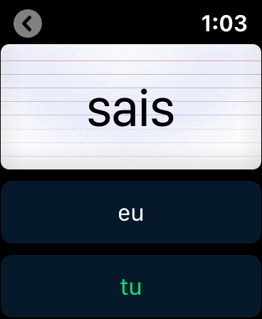 Learn Portuguese - Tudo Bem