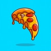 Pizza Stack 3D! icon