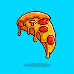 Pizza Stack 3D! App Alternatives