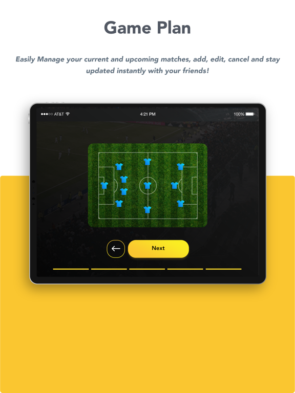 Screenshot #5 pour Lzaz