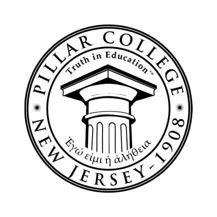 Pillar College Cheats