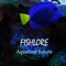 Fishlore
