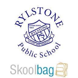 Rylstone Public School - Skoolbag