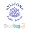 Rylstone Public School, Skoolbag App for parent and student community