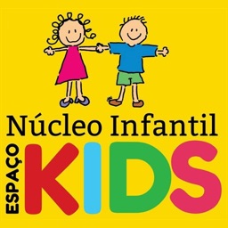 Núcleo Infantil Espaço Kids