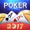 Get $4,500 chips FREE for the first time you play