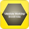 Lifestyle Brookvale