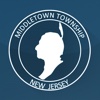 MIddletown NJ