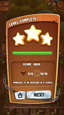 Game screenshot Cupid Knights hack
