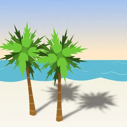 Ocean Sound Effects Читы