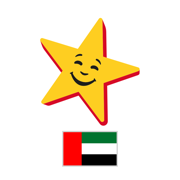 Hardee's UAE