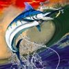 Icon Ocean Fishing Simulator