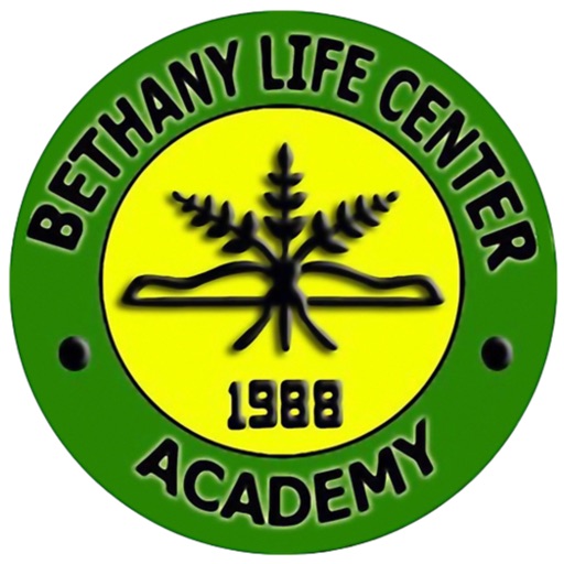 Bethany Life Center Academy