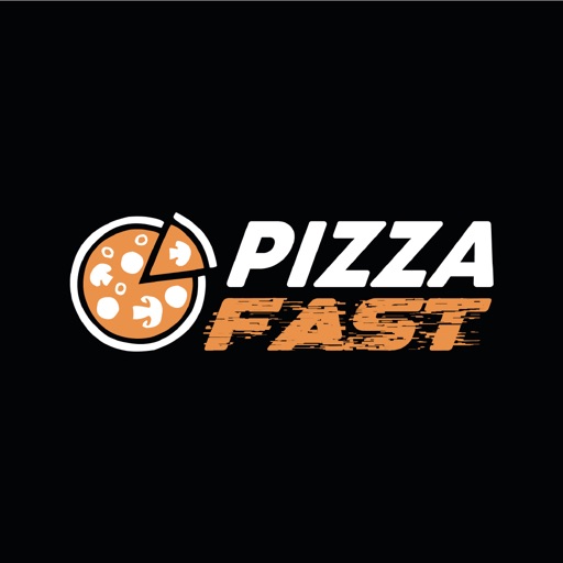 Pizza Fast Hilden icon