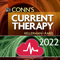 App Icon for Conn's Current Therapy App in Pakistan IOS App Store