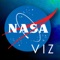 NASA Visualization Explorer