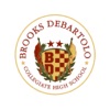 Brooks DeBartolo Collegiate HS icon