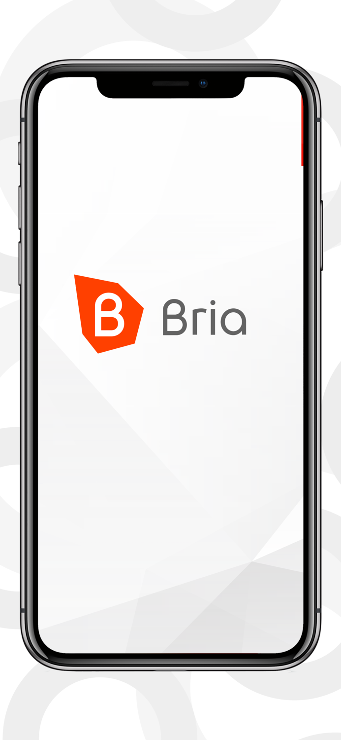 Bria Enterprise