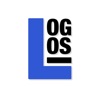 Logos: News, By You icon