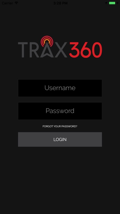 Trax360