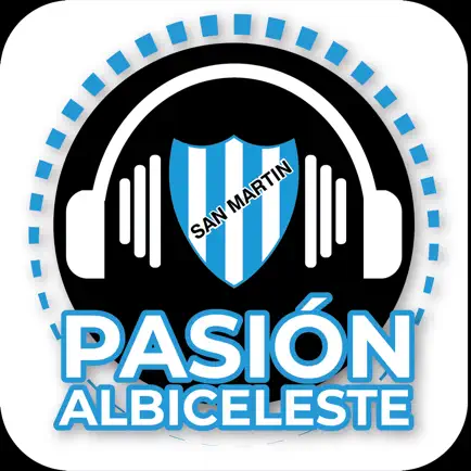 Pasiòn Albiceleste Читы