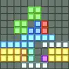 Block Puzzle Premium App Support