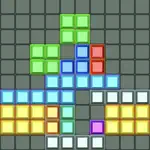 Block Puzzle Premium App Cancel