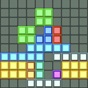 Block Puzzle Premium app download