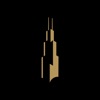 My Willis Tower icon