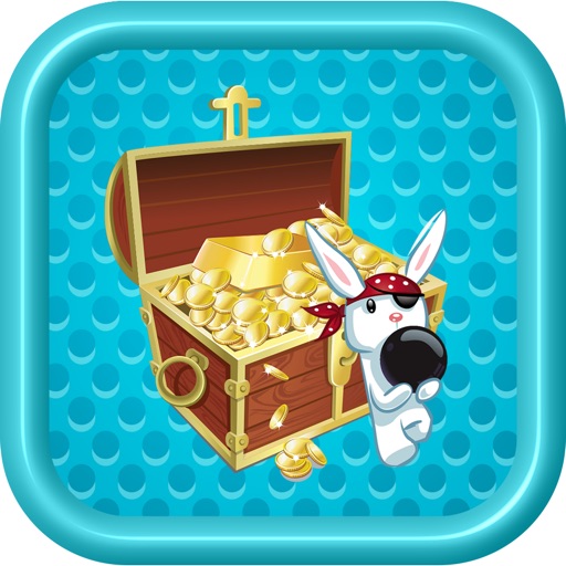 Aaa One Spin Gambling Slots Icon