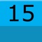Touch 15i is an RPN scientific calculator for iOS that implements most functions of the HP-15C, including programming, matrix, equation solving and numeric integration