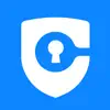 Secret Photo Vault Lock Photos App Positive Reviews