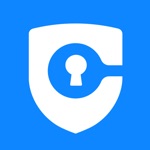 Download Secret Photo Vault Lock Photos app