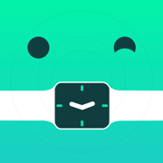 Watch facely: iwatch faces