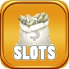 Fabulous Slots  Casino--Free Special Edition Game