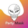 How to Draw Superhero Mask App Feedback