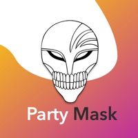 How to Draw Superhero Mask logo