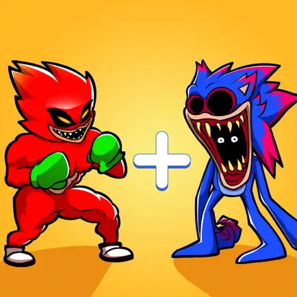 Merge Super - Monster Fight Читы
