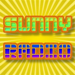 Sunny Radio USA