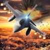 A Battle Of Turbo Planes: Adrenaline Game