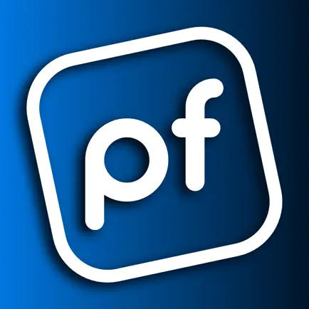 Performance Formula Читы