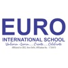 Euro International - Parents icon