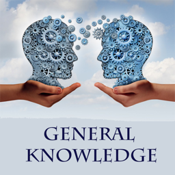 General Knowledge And  Latest GK App