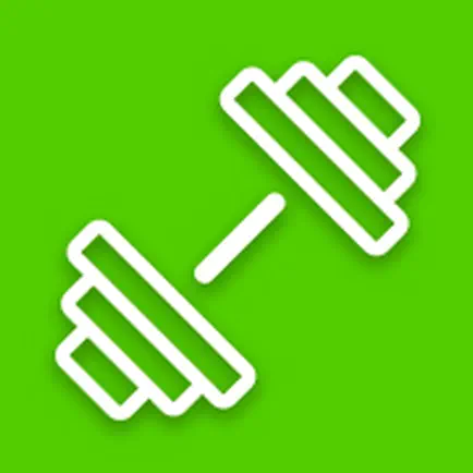 Gym Workout Log Читы