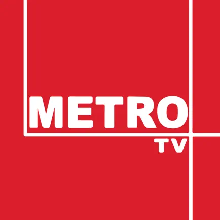 Metro_TV Cheats