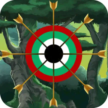 Arrow Game : Archery Master Cheats