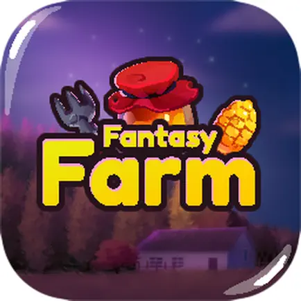 Fantasy Farm's Cheats