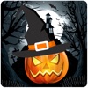Magic Connect - Haunted House - iPhoneアプリ