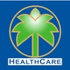 Cocolife Healthcare