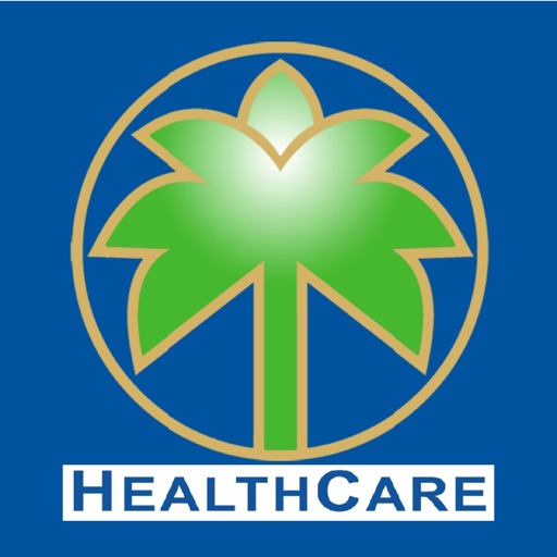 Cocolife Healthcare Download